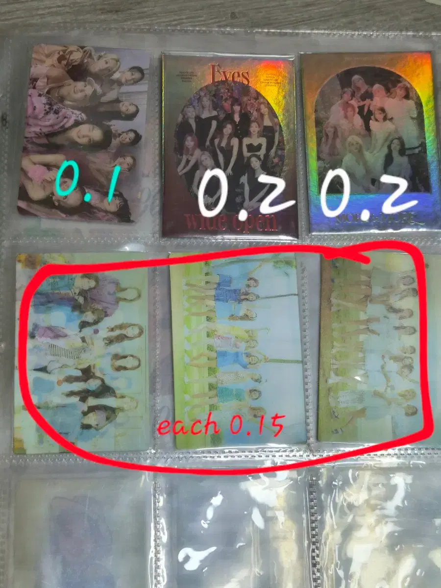 thumbnail-5
